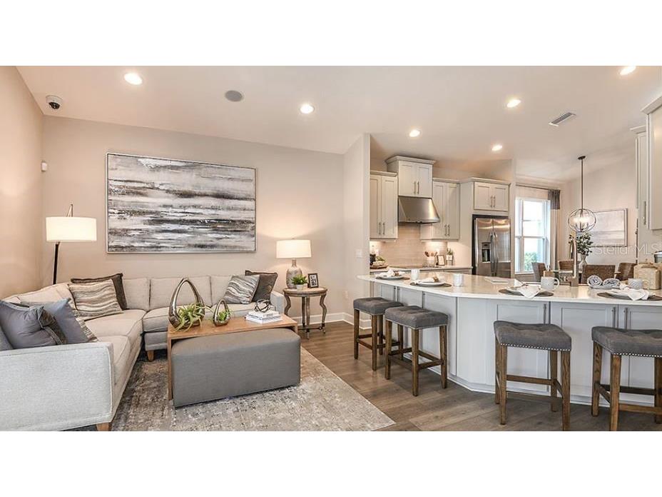 5265 Stone Ridge Place Saint Cloud FL 34771 O6344938 image16