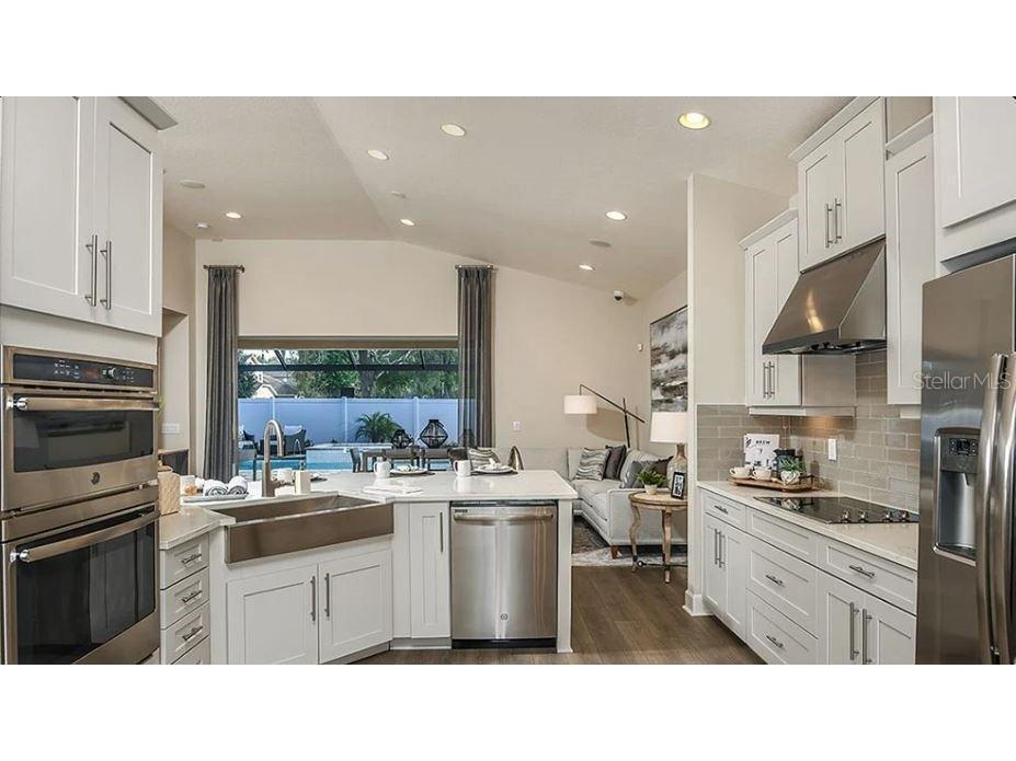 5265 Stone Ridge Place Saint Cloud FL 34771 O6344938 image19