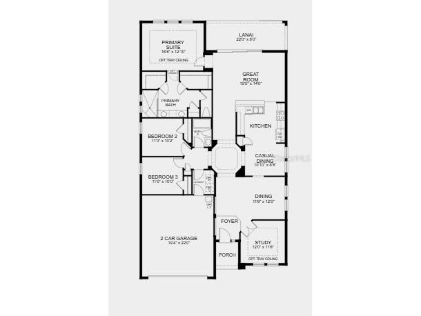 5265 Stone Ridge Place Saint Cloud FL 34771 O6344938 image2