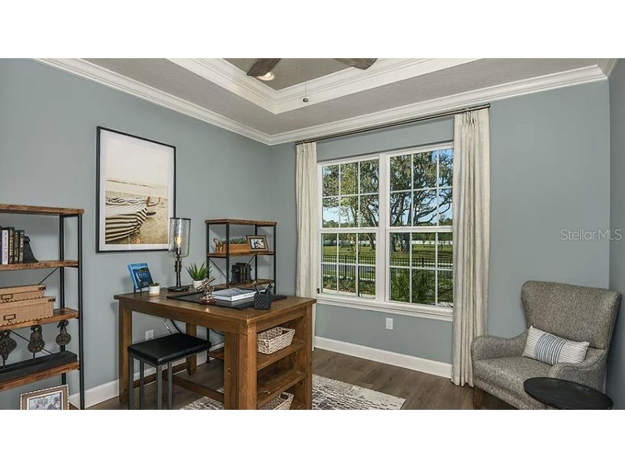 5265 Stone Ridge Place Saint Cloud FL 34771 O6344938 image21