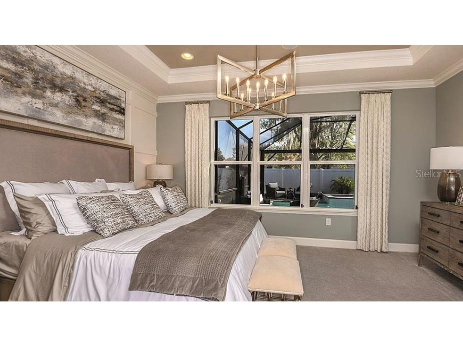 5265 Stone Ridge Place Saint Cloud FL 34771 O6344938 image23