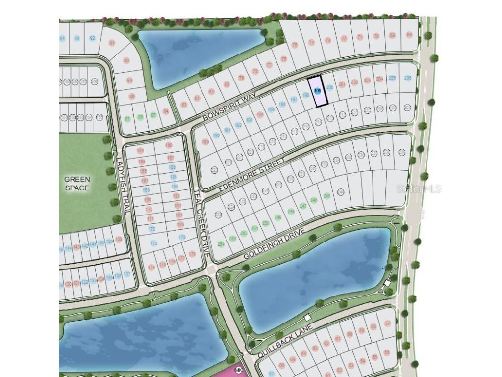 5265 Stone Ridge Place Saint Cloud FL 34771 O6344938 image24