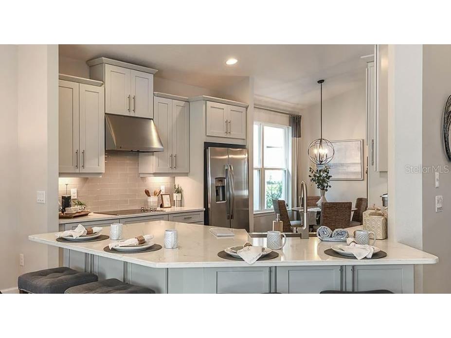 5265 Stone Ridge Place Saint Cloud FL 34771 O6344938 image5