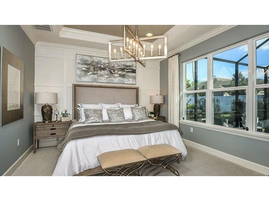 5265 Stone Ridge Place Saint Cloud FL 34771 O6344938 image7