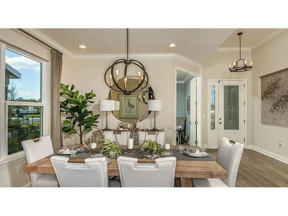 5265 Stone Ridge Place Saint Cloud FL 34771 O6344938 image9