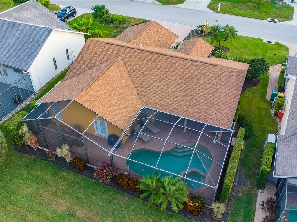 5265 Tudor Court Naples FL 34112 G5078084 image1