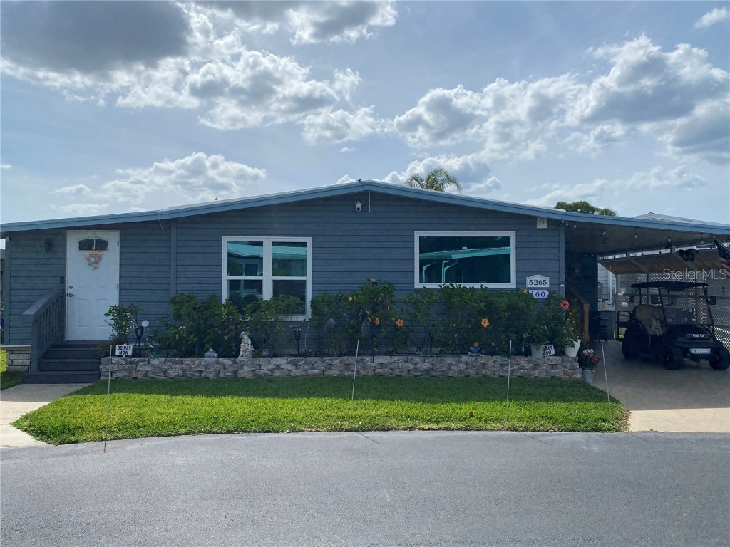5265 Wisteria Circle New Port Richey FL 34653 U8196017 image1