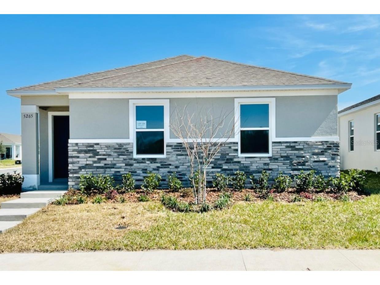 5265 Yellow Canna Place Apopka FL 32712 O6383003 image1