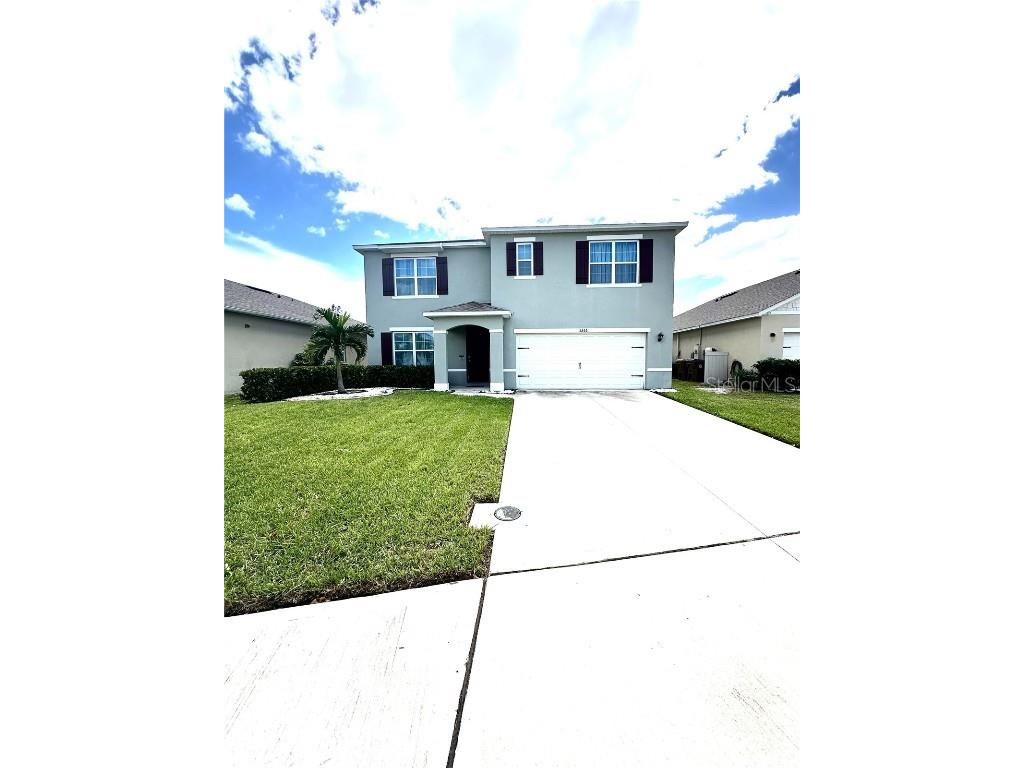 5266 Bracks Landing Drive Saint Cloud FL 34771 O6252126 image1