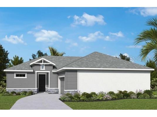 5266 Colony Vista Drive Apollo Beach FL 33572 TB8497177 image1
