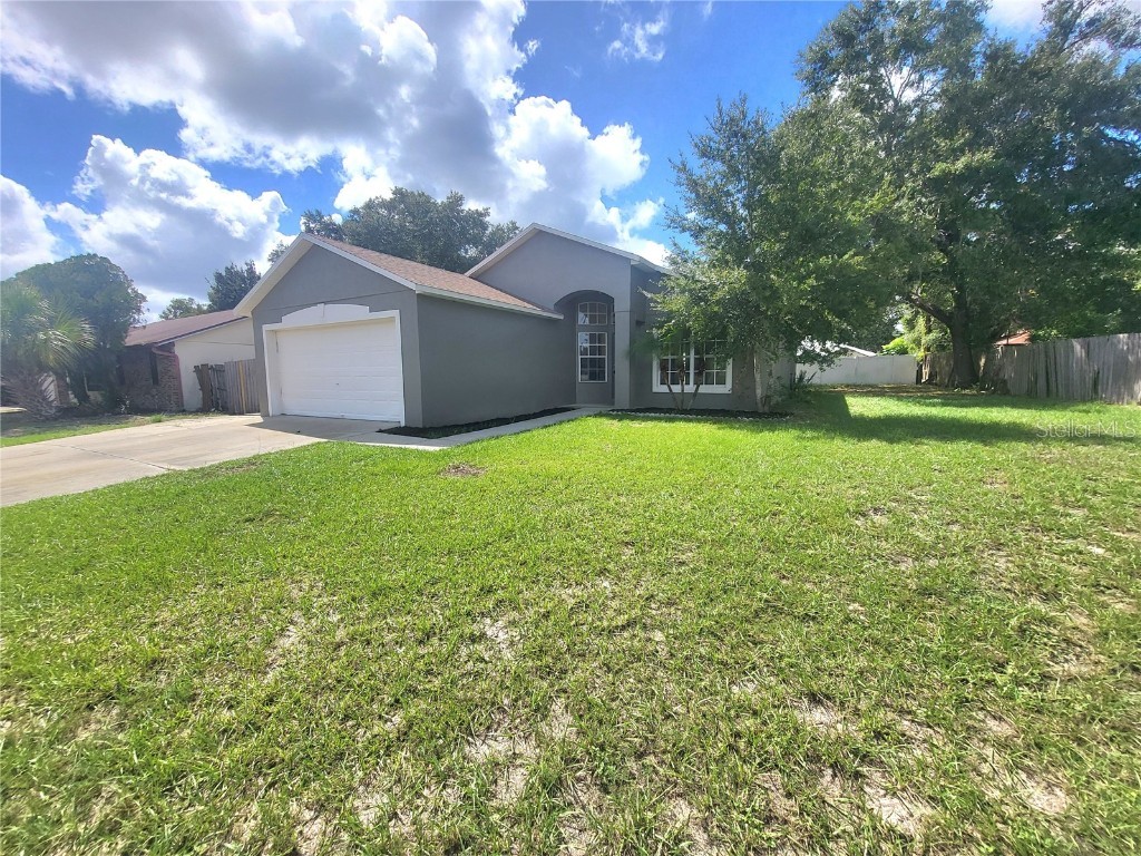 5266 Crisfield Court Orlando FL 32808 O6355563 image1