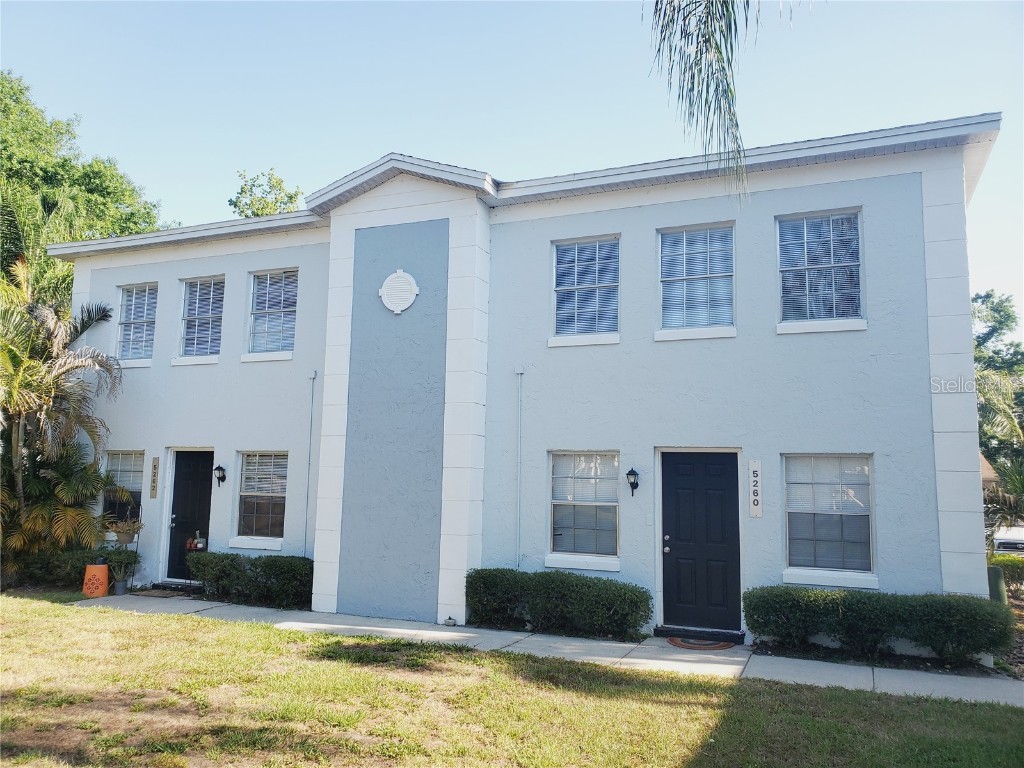 5266 Davisson Avenue Orlando FL 32810 O6211952 image1