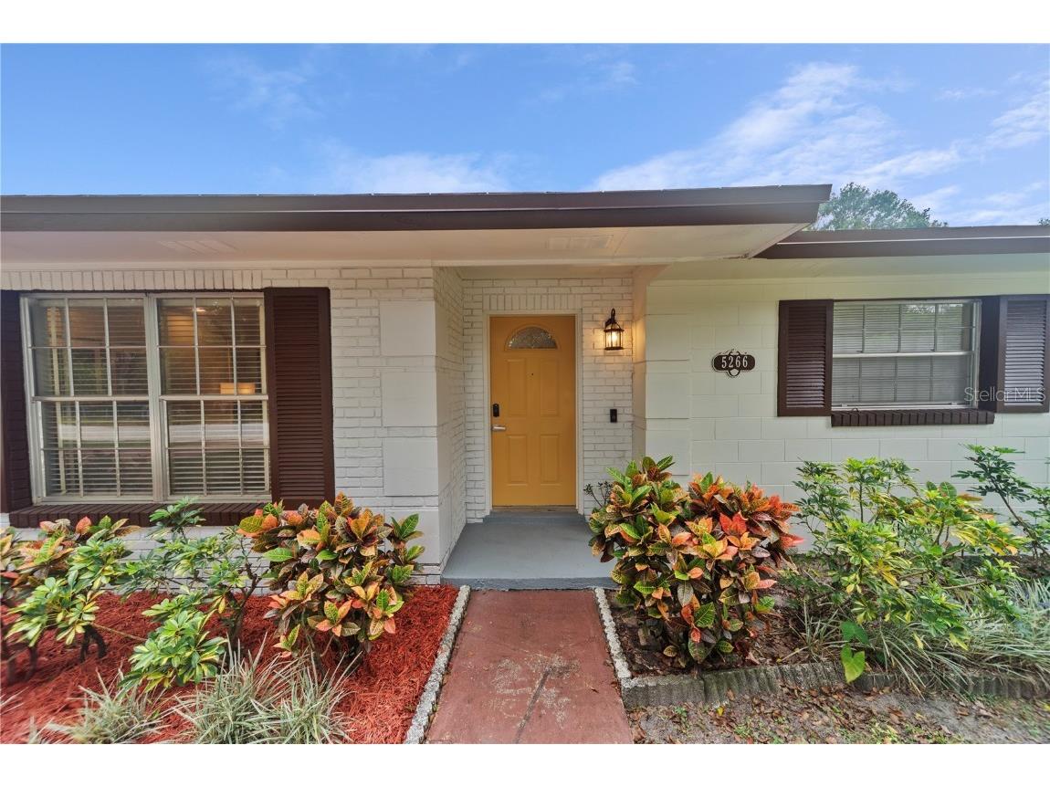 5266 Forzley Street Orlando FL 32812 O6348738 image1
