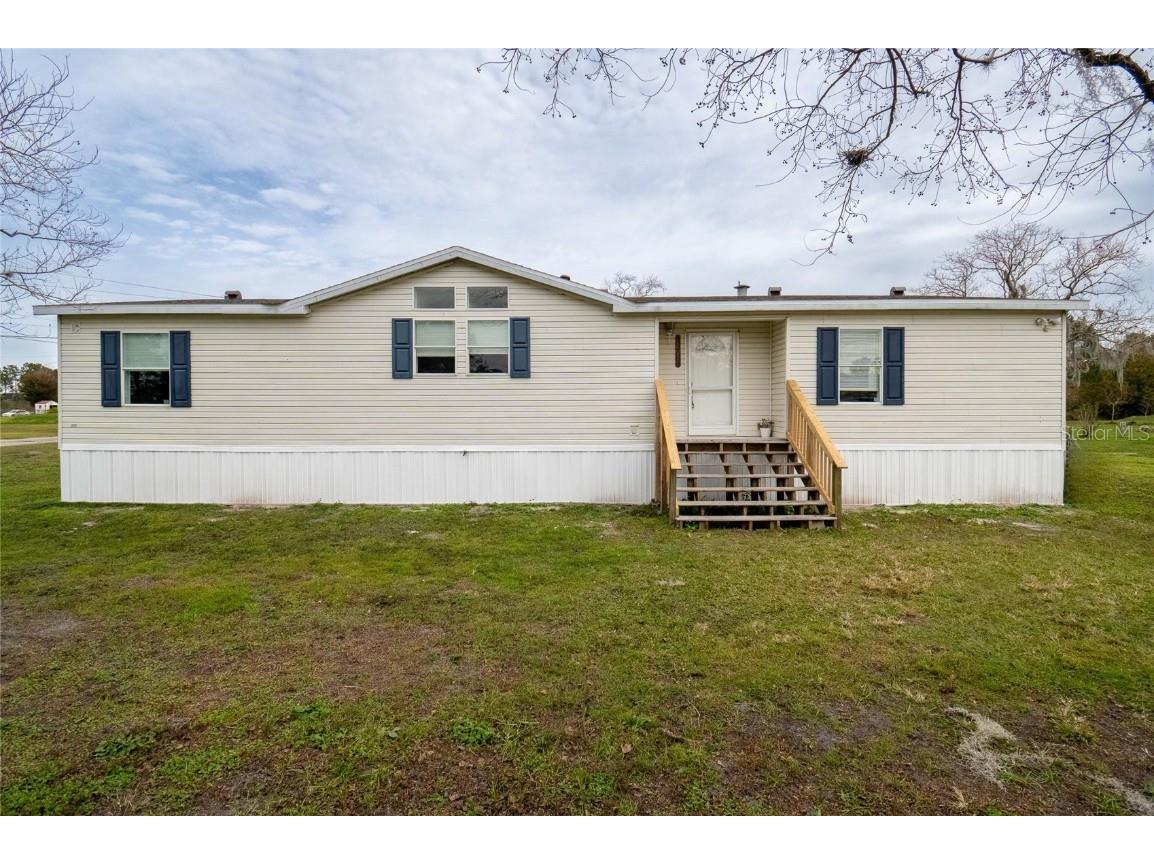 5266 Meadow Grove Trl Lakeland FL 33810 L4941494 image1