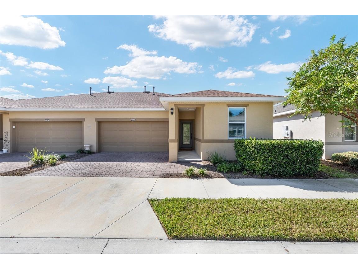 5266 NW 34th Street Ocala FL 34482 OM709127 image1