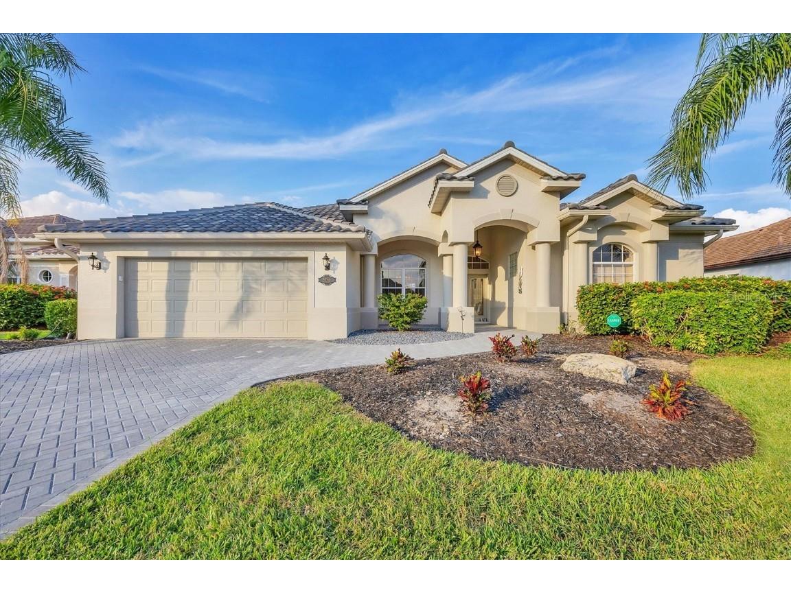 5266 Pine Shadow Lane North Port FL 34287 N6141766 image1
