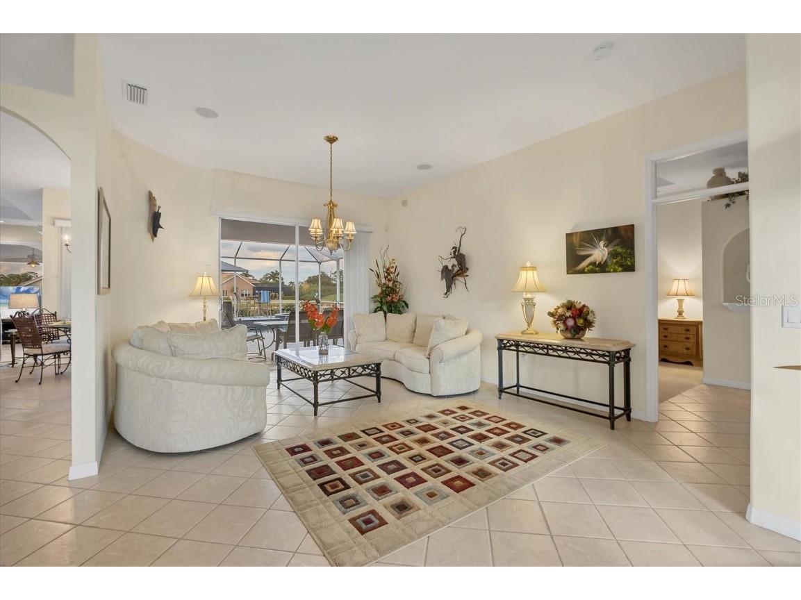 5266 Pine Shadow Lane North Port FL 34287 N6141766 image10