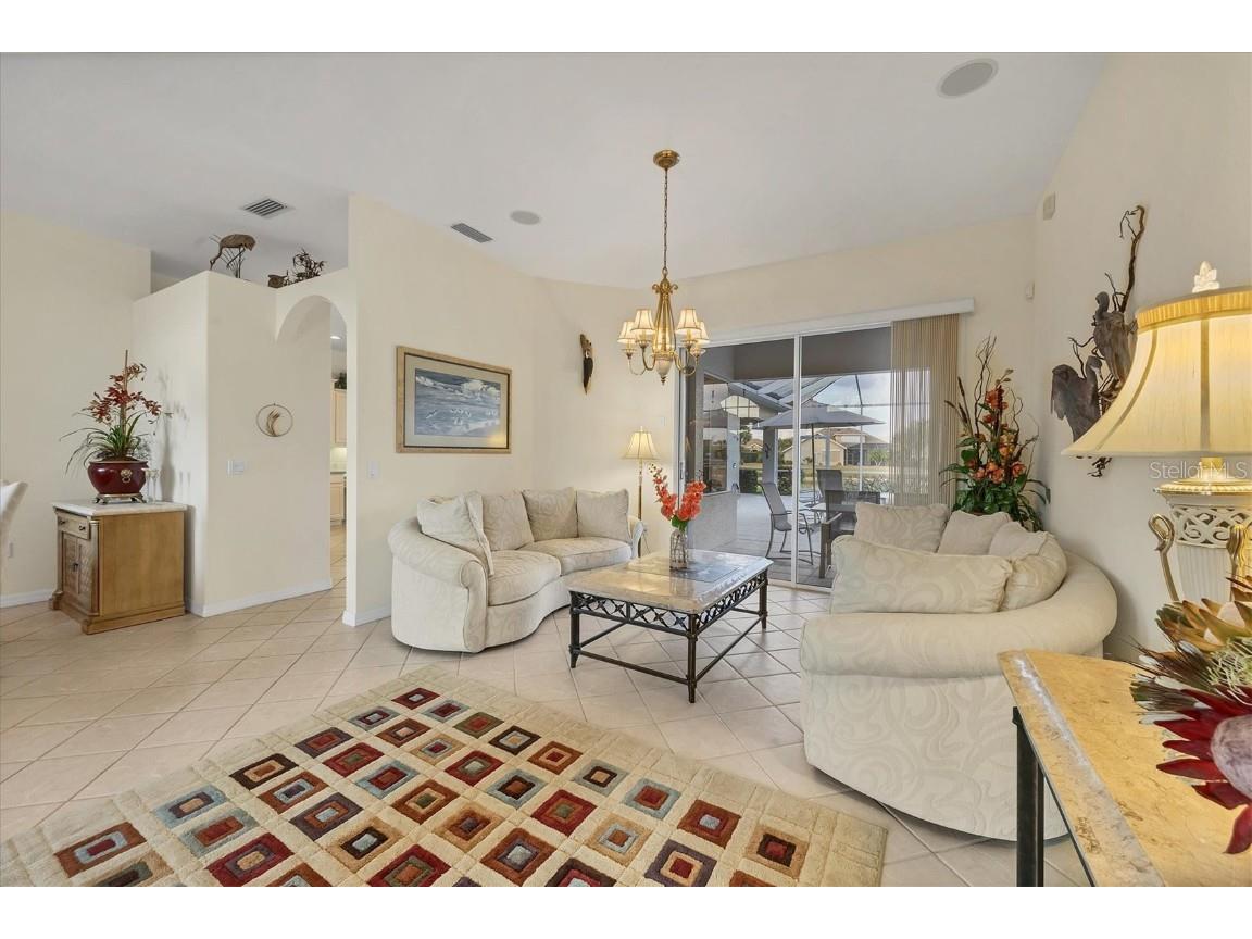 5266 Pine Shadow Lane North Port FL 34287 N6141766 image11