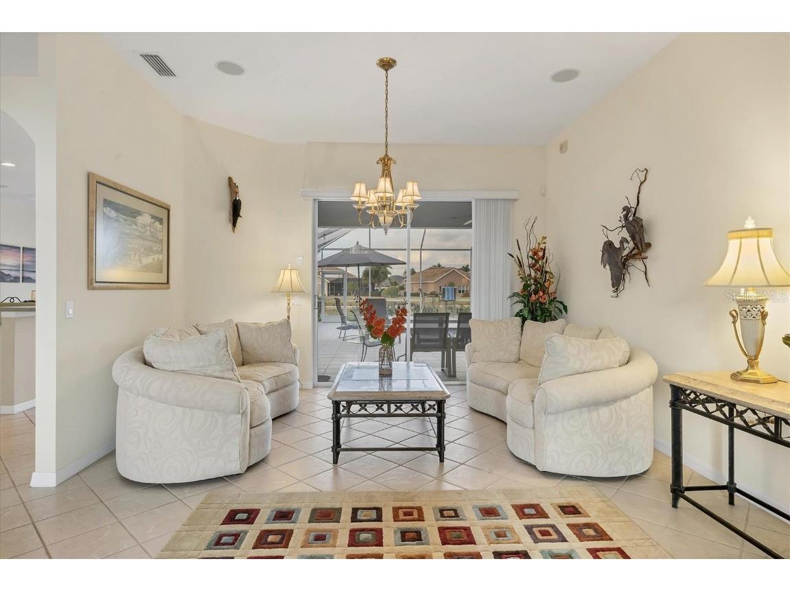 5266 Pine Shadow Lane North Port FL 34287 N6141766 image12