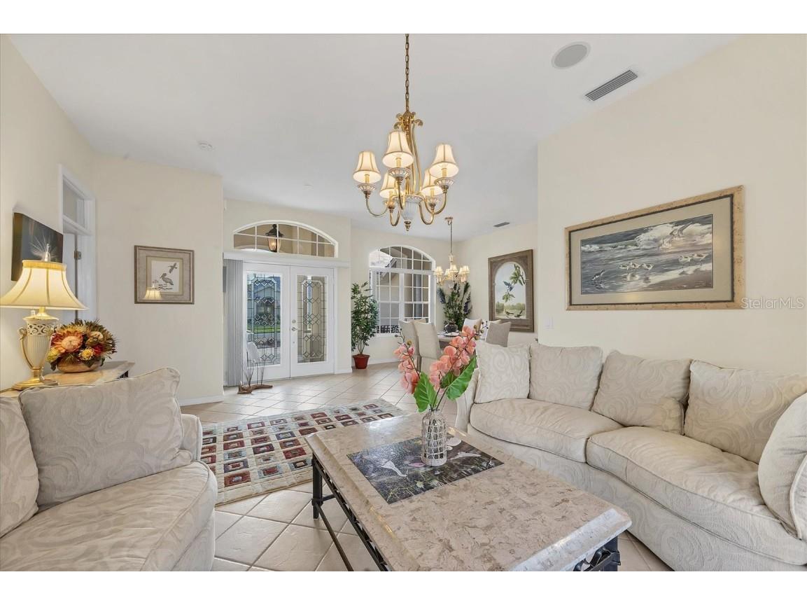 5266 Pine Shadow Lane North Port FL 34287 N6141766 image13