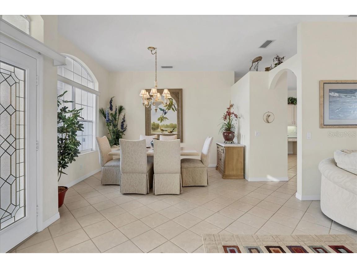 5266 Pine Shadow Lane North Port FL 34287 N6141766 image14