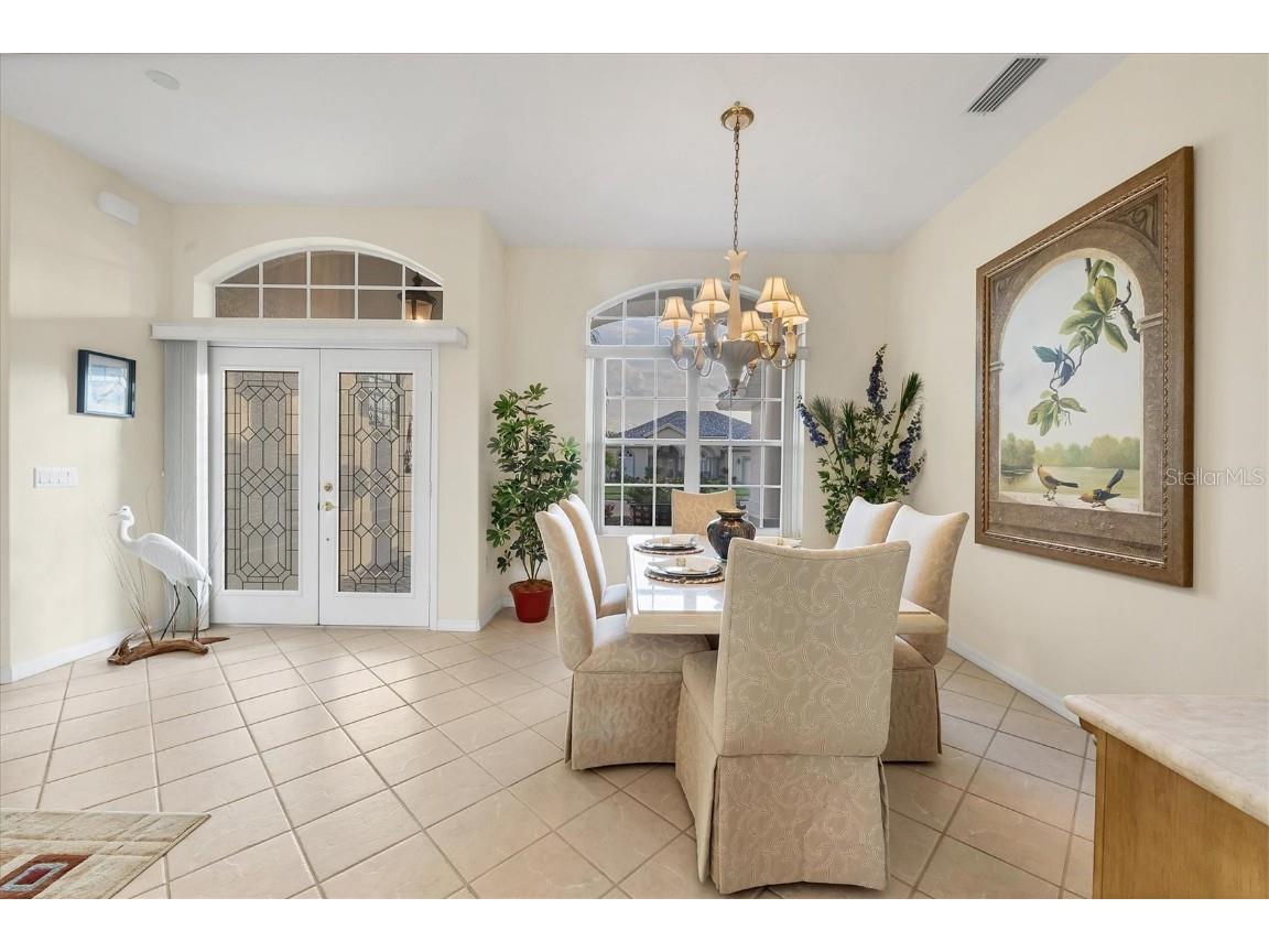 5266 Pine Shadow Lane North Port FL 34287 N6141766 image15