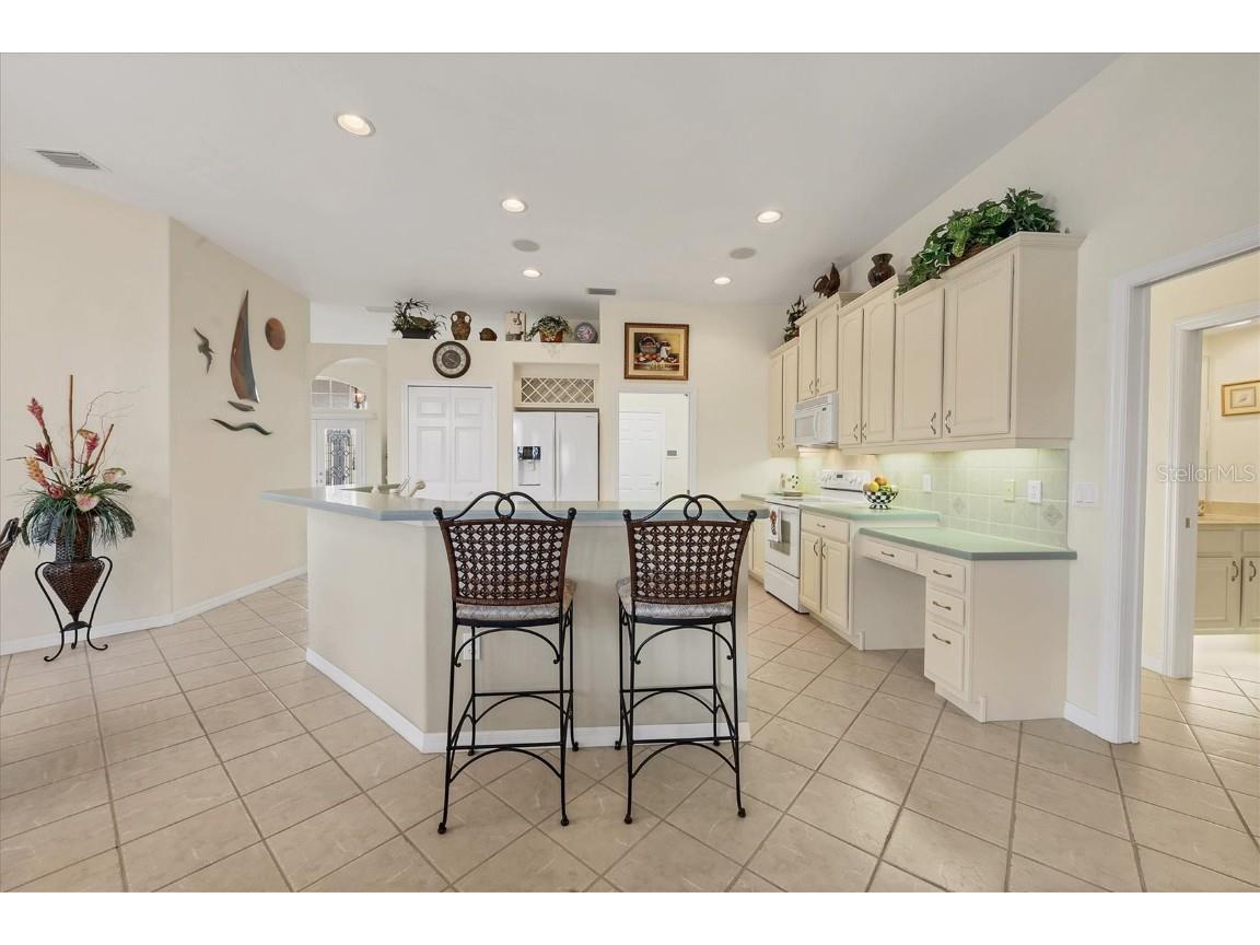 5266 Pine Shadow Lane North Port FL 34287 N6141766 image16