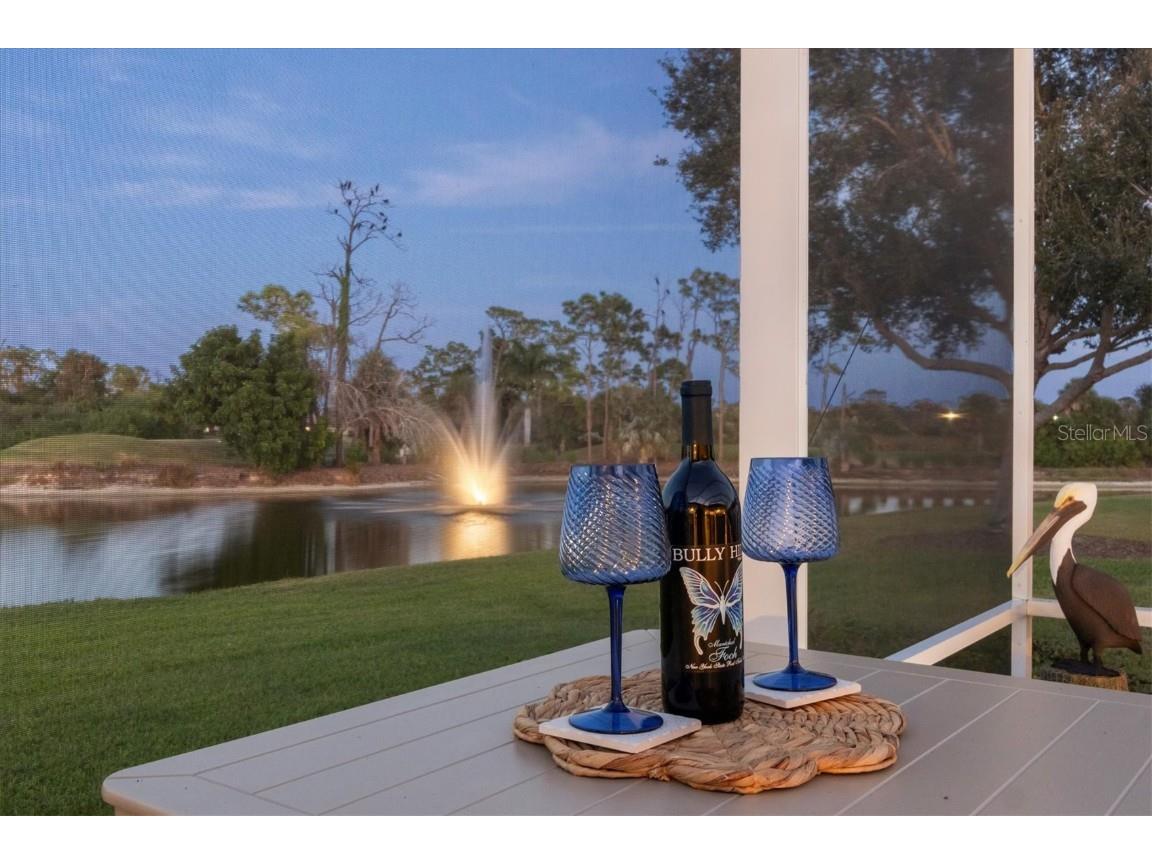 5266 Pine Shadow Lane North Port FL 34287 N6141766 image2