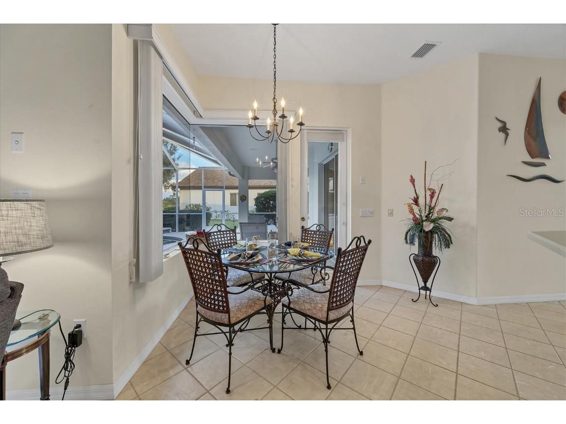 5266 Pine Shadow Lane North Port FL 34287 N6141766 image20