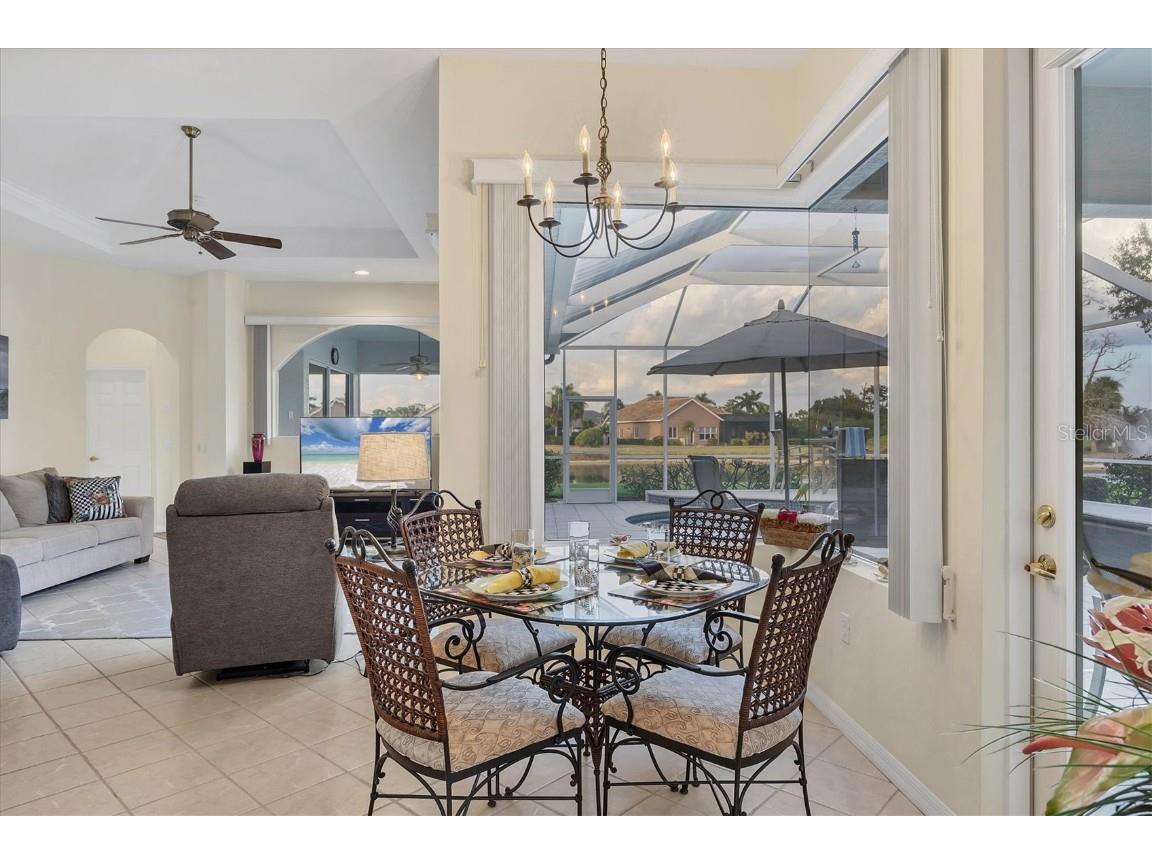 5266 Pine Shadow Lane North Port FL 34287 N6141766 image21