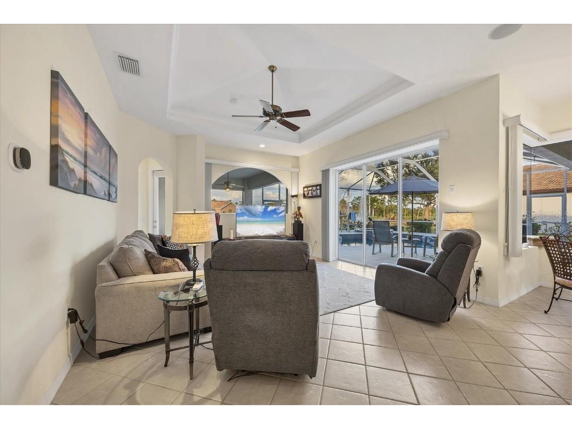 5266 Pine Shadow Lane North Port FL 34287 N6141766 image22