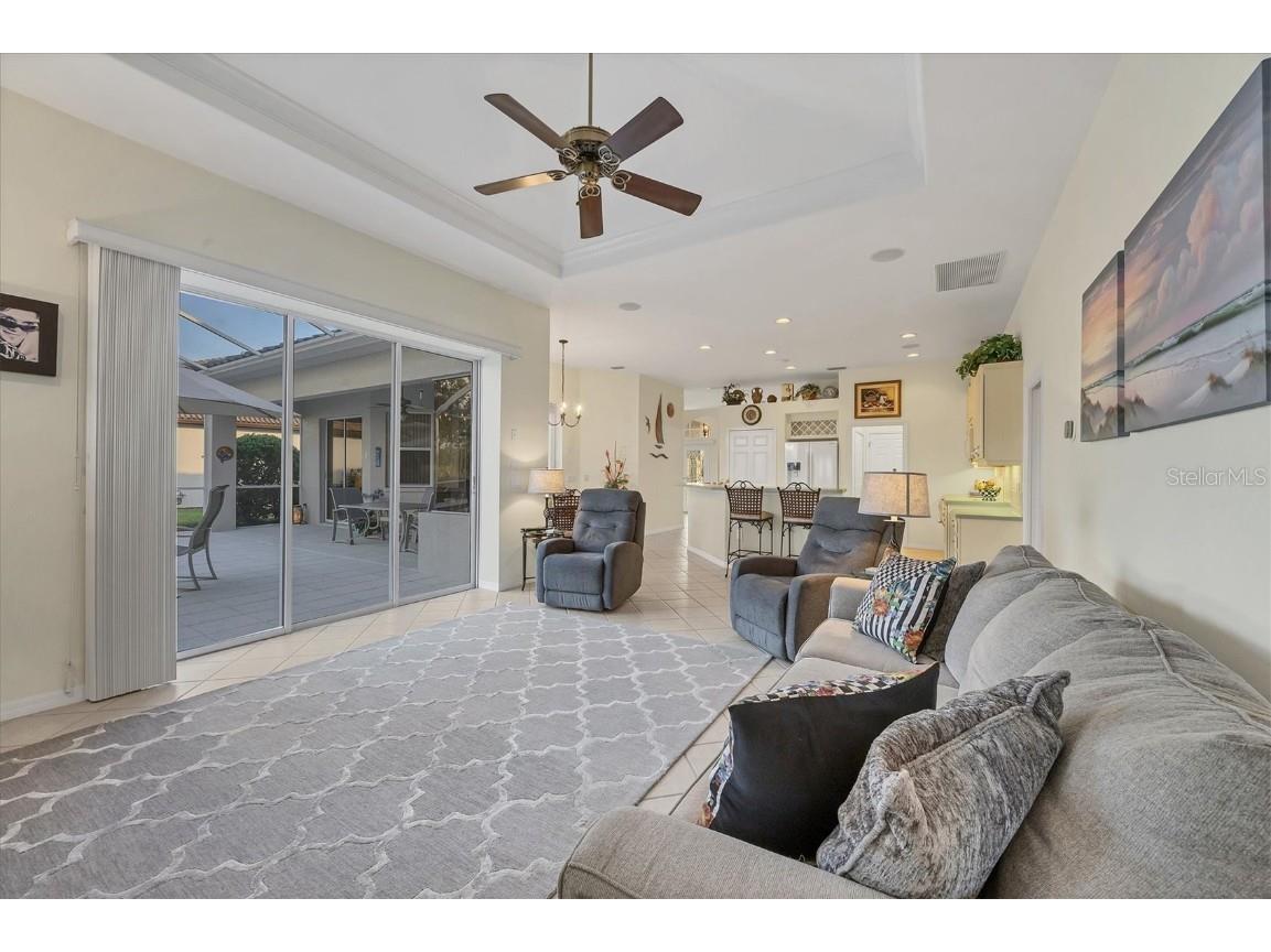 5266 Pine Shadow Lane North Port FL 34287 N6141766 image24