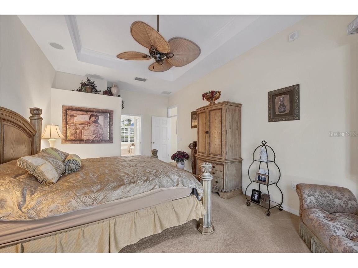 5266 Pine Shadow Lane North Port FL 34287 N6141766 image26