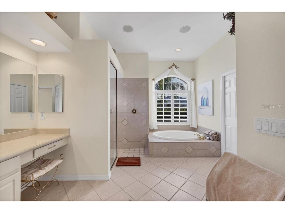 5266 Pine Shadow Lane North Port FL 34287 N6141766 image27