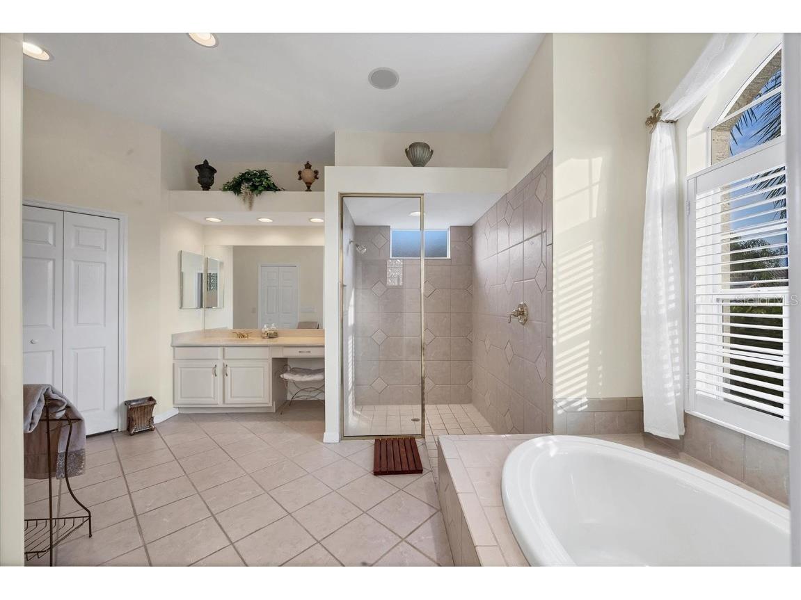 5266 Pine Shadow Lane North Port FL 34287 N6141766 image28