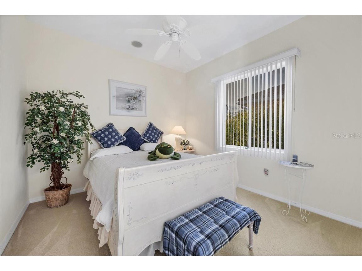 5266 Pine Shadow Lane North Port FL 34287 N6141766 image29