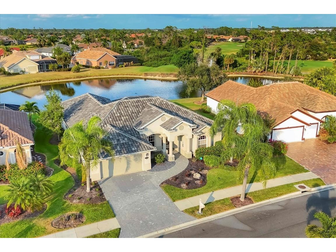 5266 Pine Shadow Lane North Port FL 34287 N6141766 image3