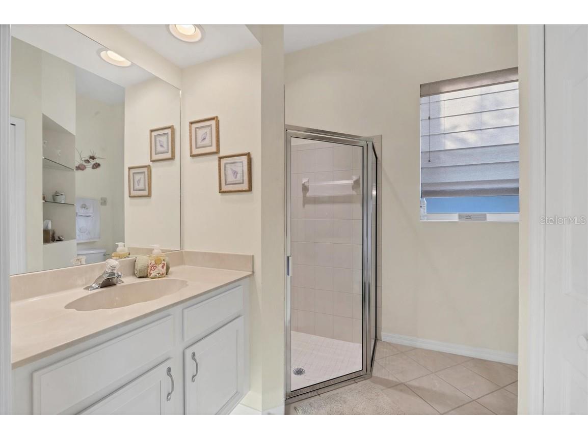 5266 Pine Shadow Lane North Port FL 34287 N6141766 image30