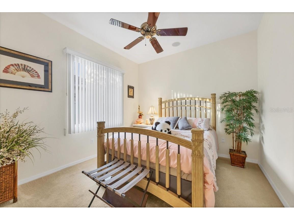 5266 Pine Shadow Lane North Port FL 34287 N6141766 image31