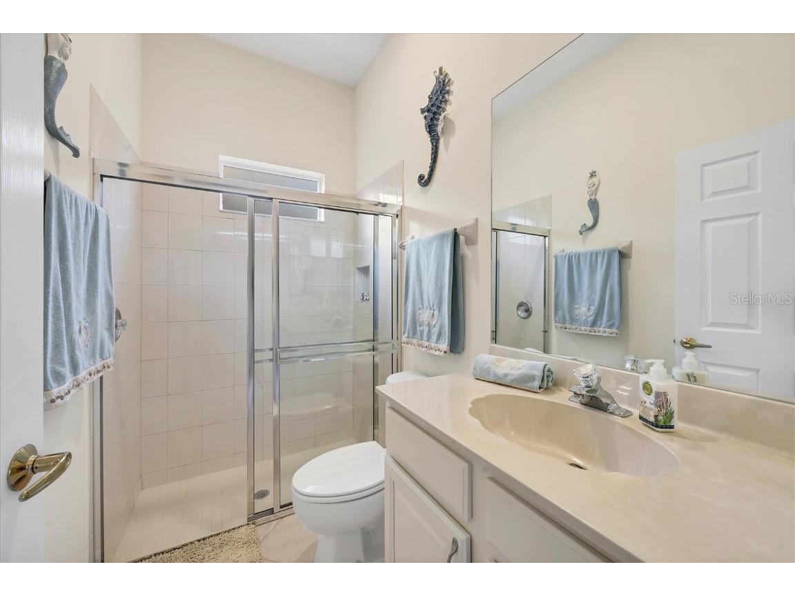 5266 Pine Shadow Lane North Port FL 34287 N6141766 image32