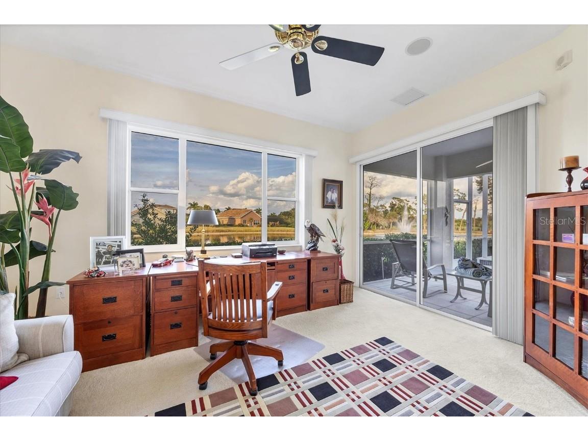 5266 Pine Shadow Lane North Port FL 34287 N6141766 image33