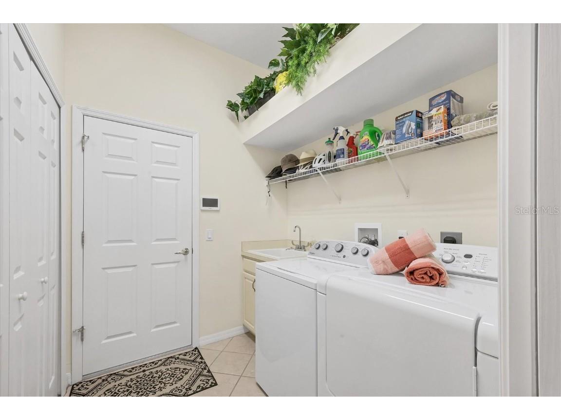 5266 Pine Shadow Lane North Port FL 34287 N6141766 image34