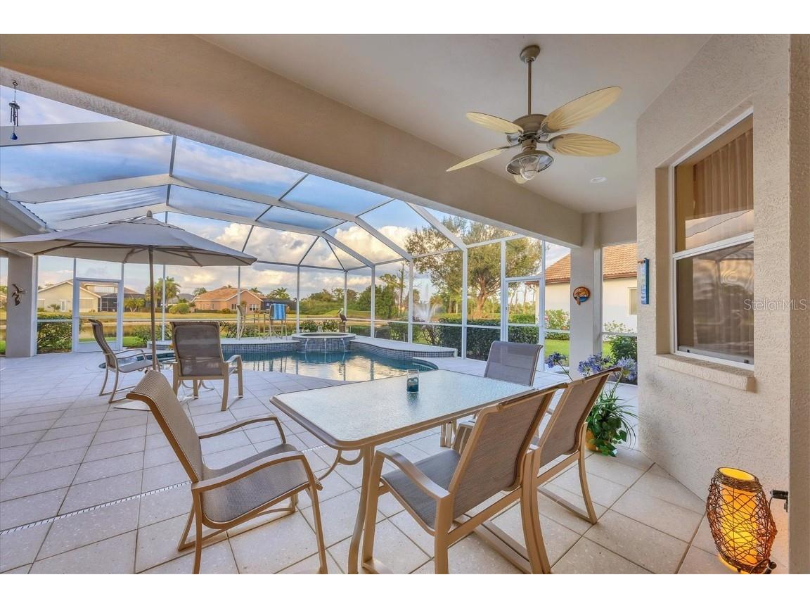 5266 Pine Shadow Lane North Port FL 34287 N6141766 image35