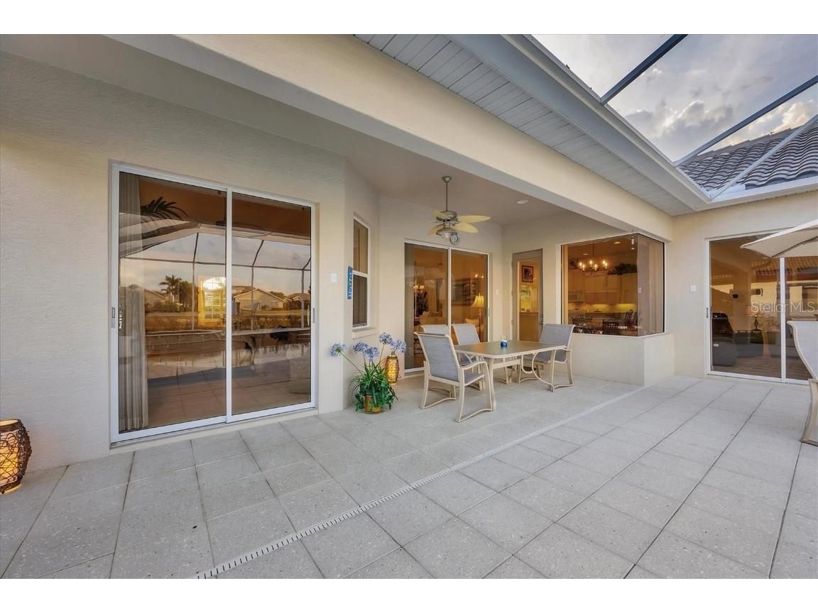 5266 Pine Shadow Lane North Port FL 34287 N6141766 image36