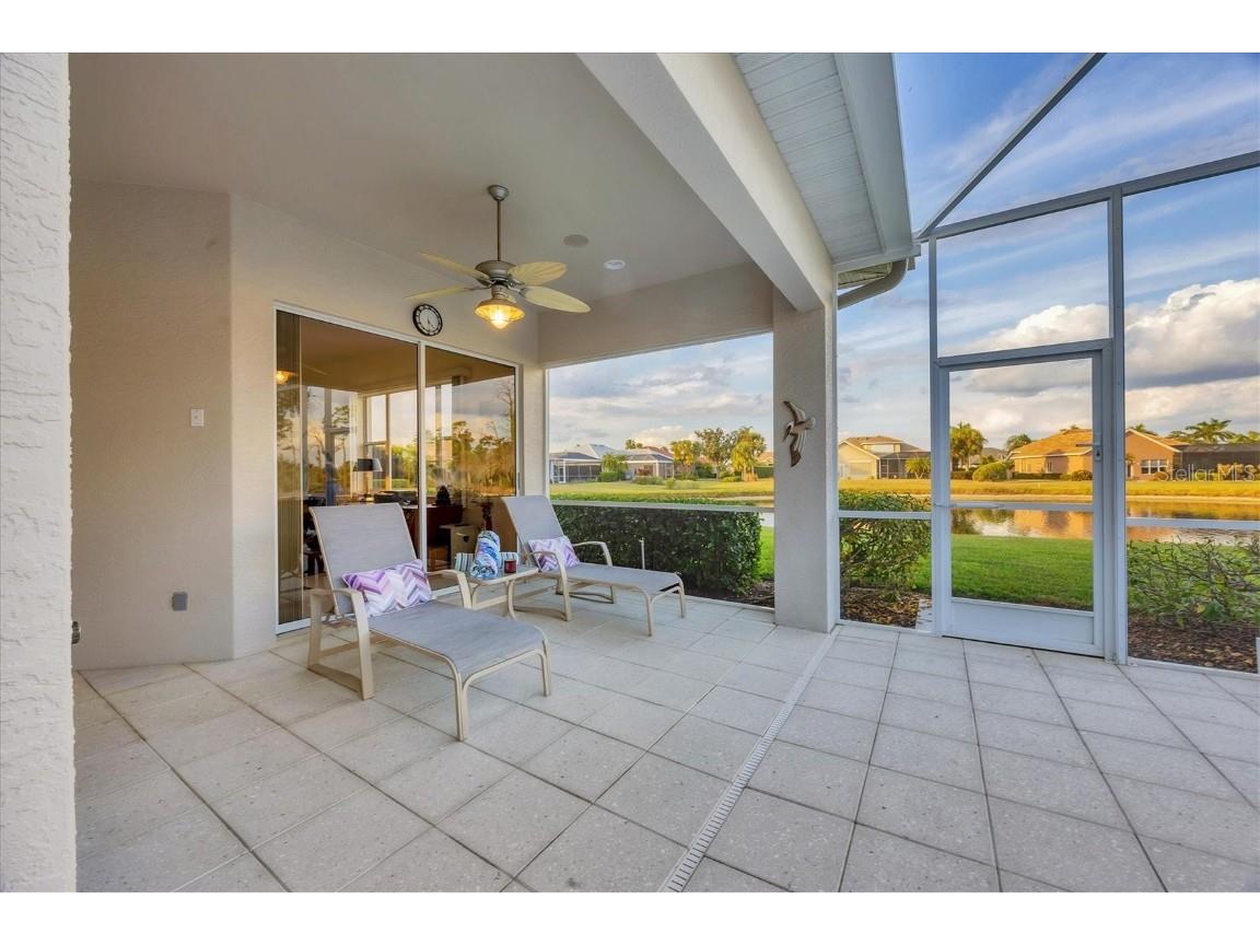 5266 Pine Shadow Lane North Port FL 34287 N6141766 image37