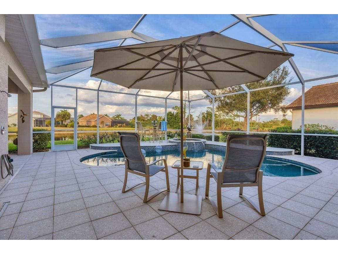 5266 Pine Shadow Lane North Port FL 34287 N6141766 image39