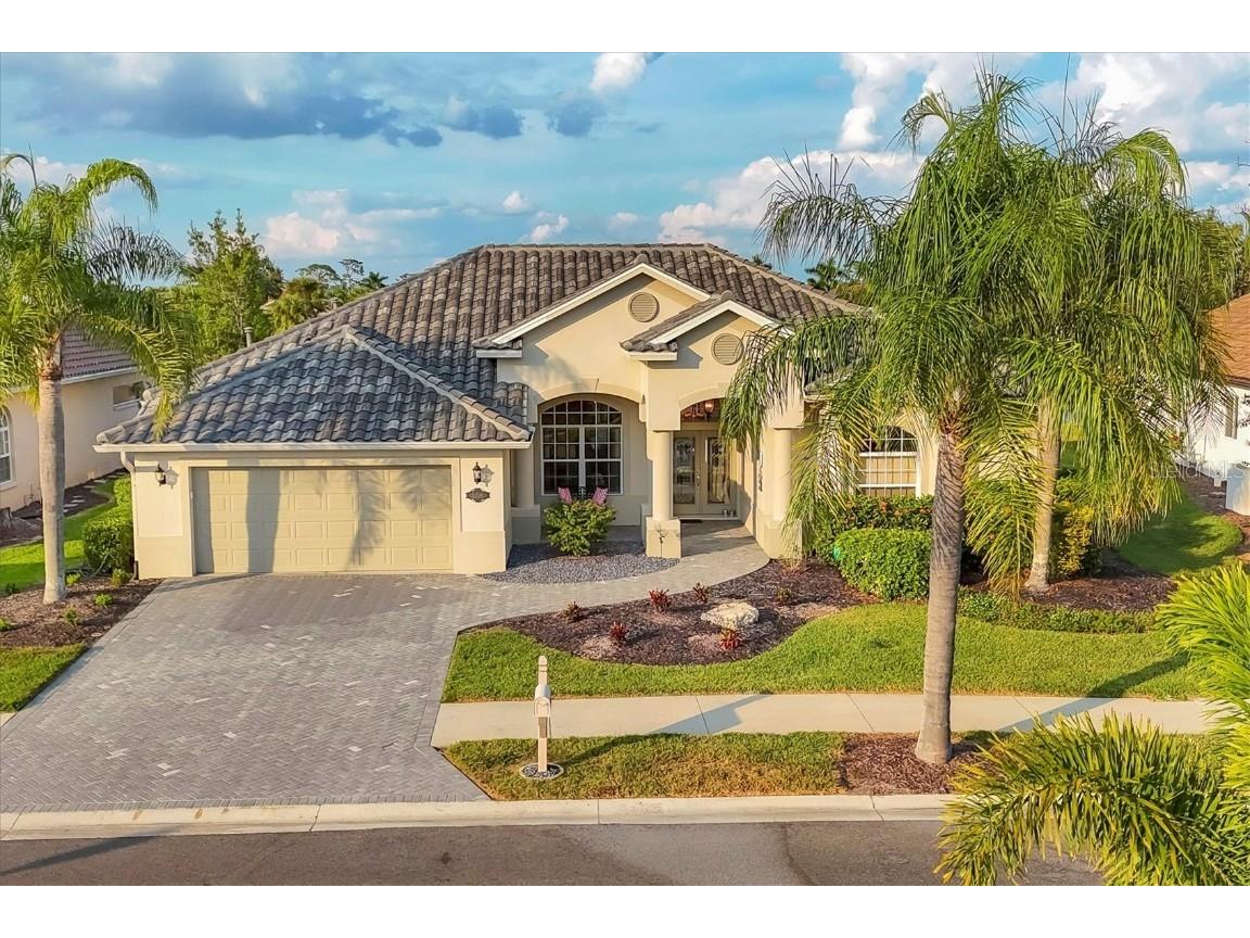 5266 Pine Shadow Lane North Port FL 34287 N6141766 image4