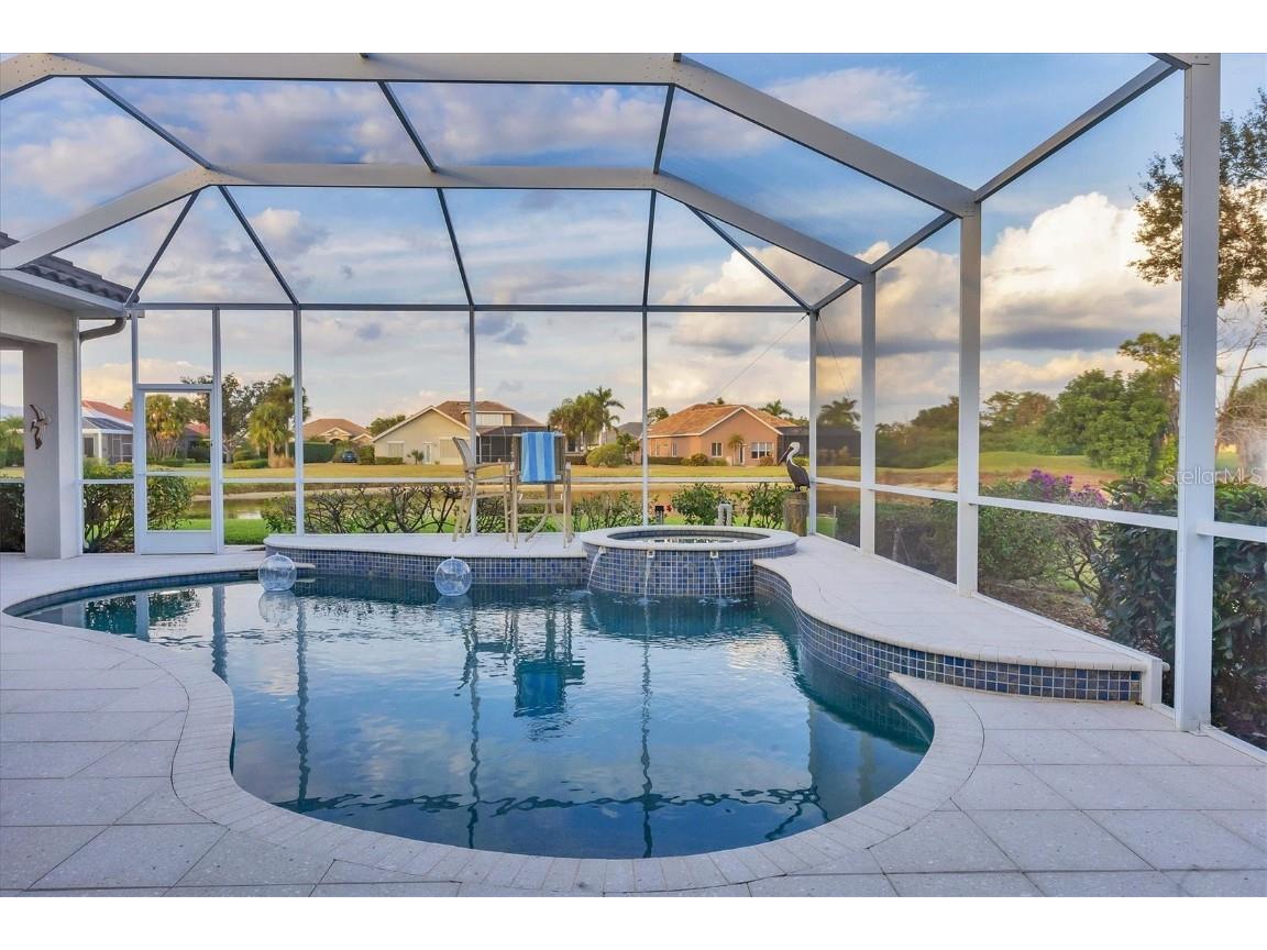 5266 Pine Shadow Lane North Port FL 34287 N6141766 image40