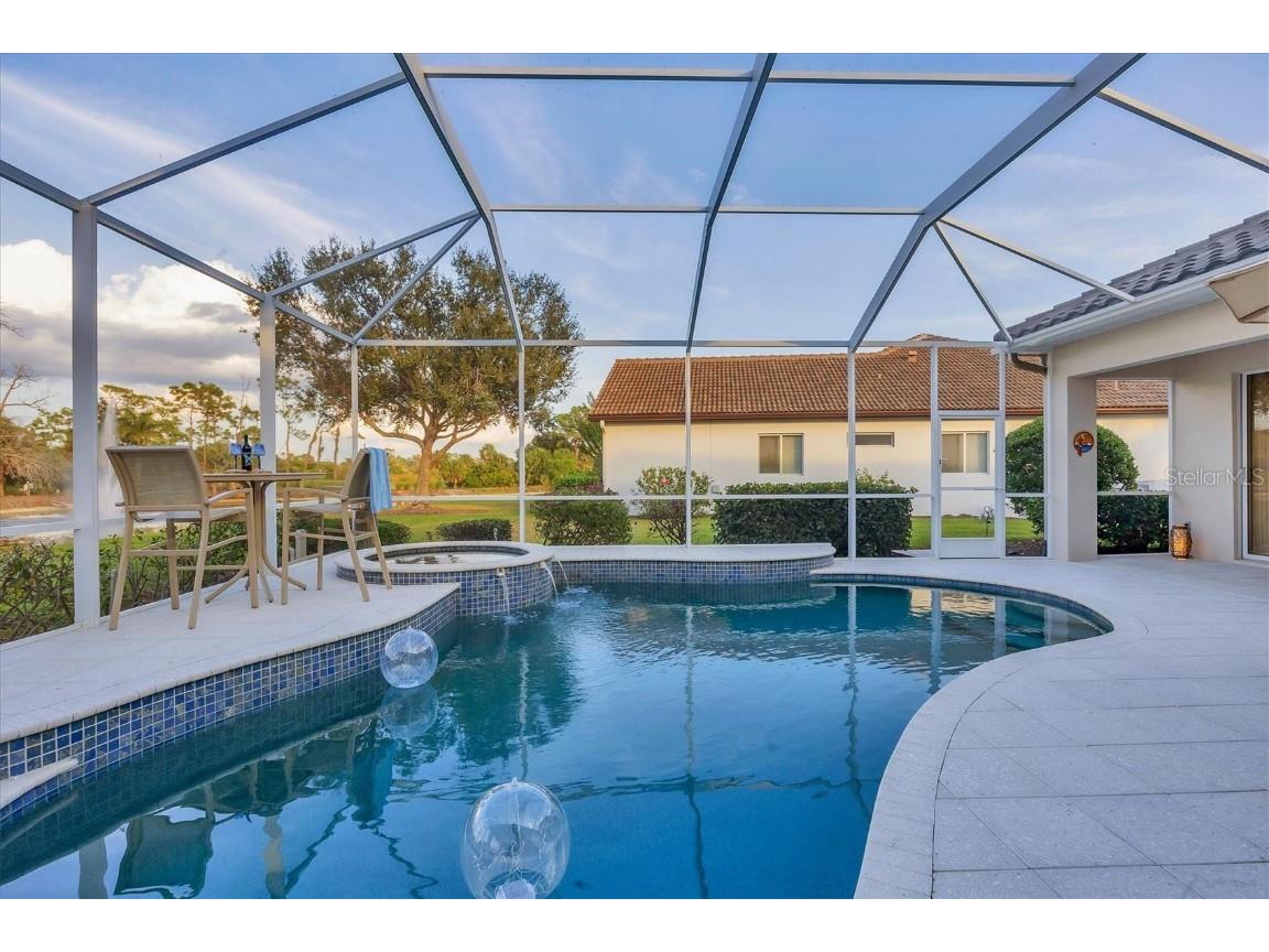 5266 Pine Shadow Lane North Port FL 34287 N6141766 image41