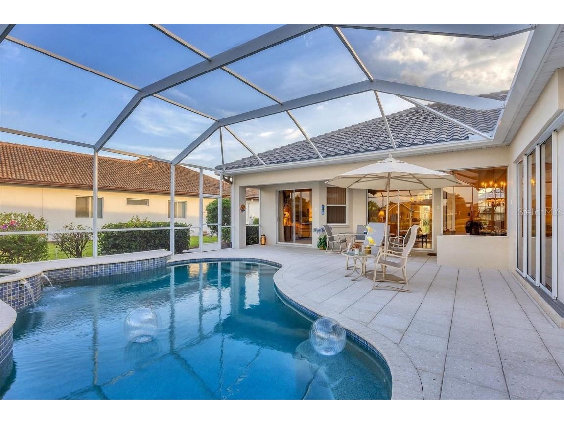 5266 Pine Shadow Lane North Port FL 34287 N6141766 image42